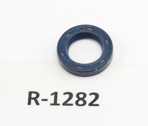 Cagiva Mito 125 - Simmerring Kurbelwelle A566021033