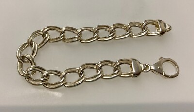 Lenue☆ギフトに大人気★SILVER AILENE BRACELET_2色 Amazon.com: Lex & Lu Sterling Silver Polished and Textured