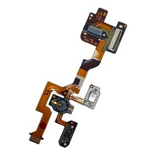 Sony Alpha 1 DL-1006 DL1006 Board Replacement Part Genuine Sony