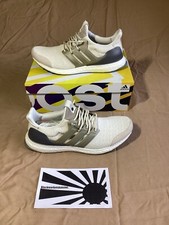 adidas gazelle silver green womens adidas Originals Ultraboost Lux main image 1