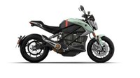 2022 Zéro Moto Cycle SR/F ZF14.4 Standard