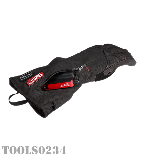 Milwaukee RedLithium 561-21M Men 