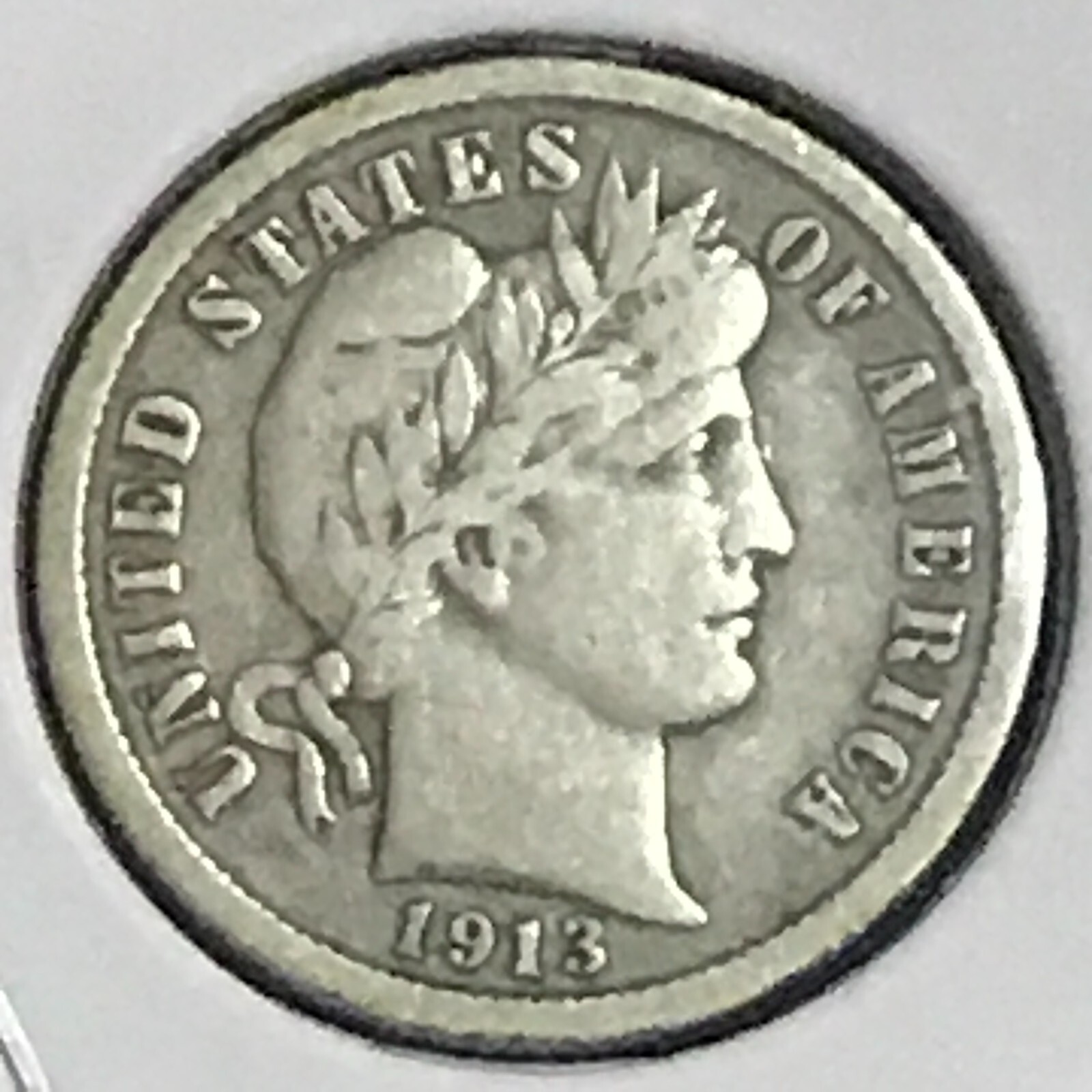 Foto 1 di 2