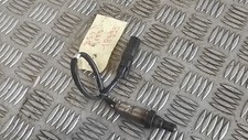 Sonde lambda Citroen DS4