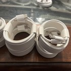 Foto 11 di 11