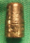 Bild 43 von 167