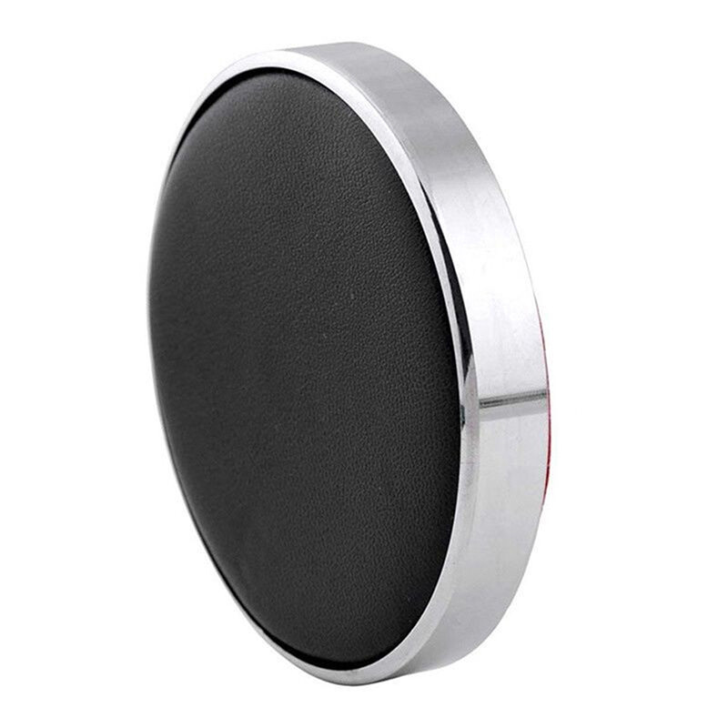 Watch Jewelry Case Movement Casing Cushion Pad Holder Watchmaker Repair