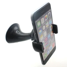 For Galaxy A52/A53/A54 - Dash Car Mount Windshield Holder Cradle
