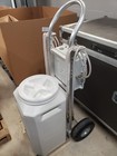 Picture 4 of 4