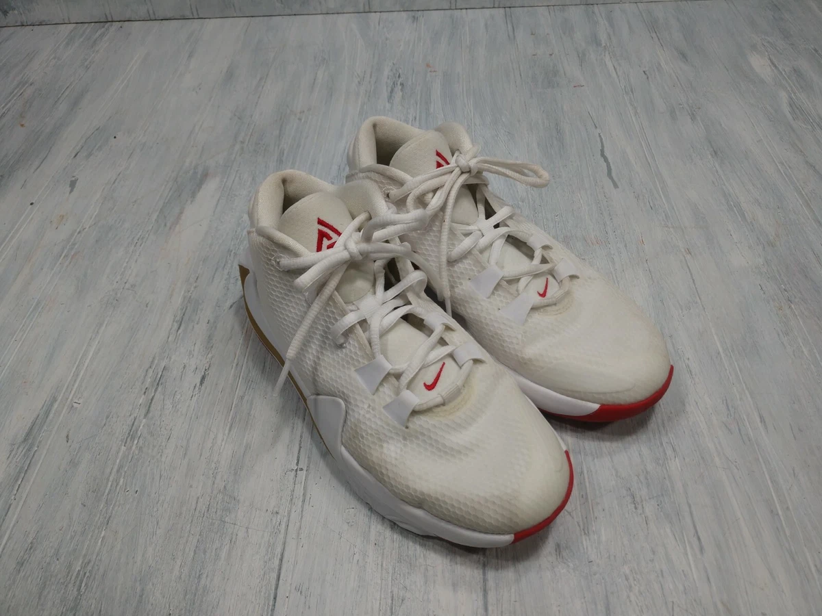Nike zoom cheap freak 1 roses
