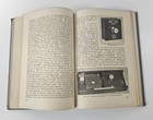 Hanns Günther Der Praktische Radioamateur 1929 orig Buch Sammler Röhrenradio — photo 9