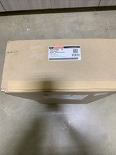 Battery Cables And Horn OEM cable Assembly L1MZ-14300-AC LINCOLN 2020 Aviator