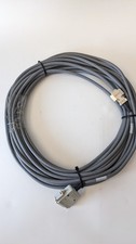 Lot 2 Tokyo Electron (TEL) 1D86-007559-11 DRY PUMP P/C Unity cable for TEL