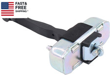 Front Left/Right Door Check Stop Strap for Toyota Tundra Sequoia 2008-2022 Drive