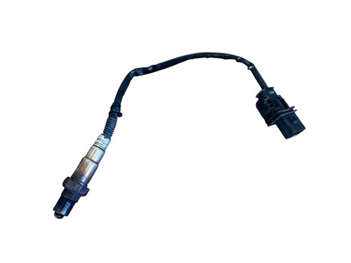 Audi A4 S4 B8 8K 2011 Lambdasonde Regelsonde 8R0906262 RKL13450