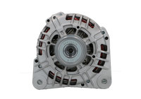Lichtmaschine Passend FüR Volkswagen California RNLSG12B049 120 A