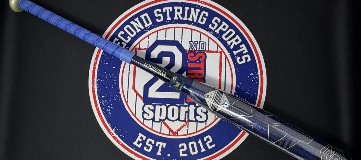 Louisville Slugger 31 Inch Fastpitch Softball Bats for sale | eBay