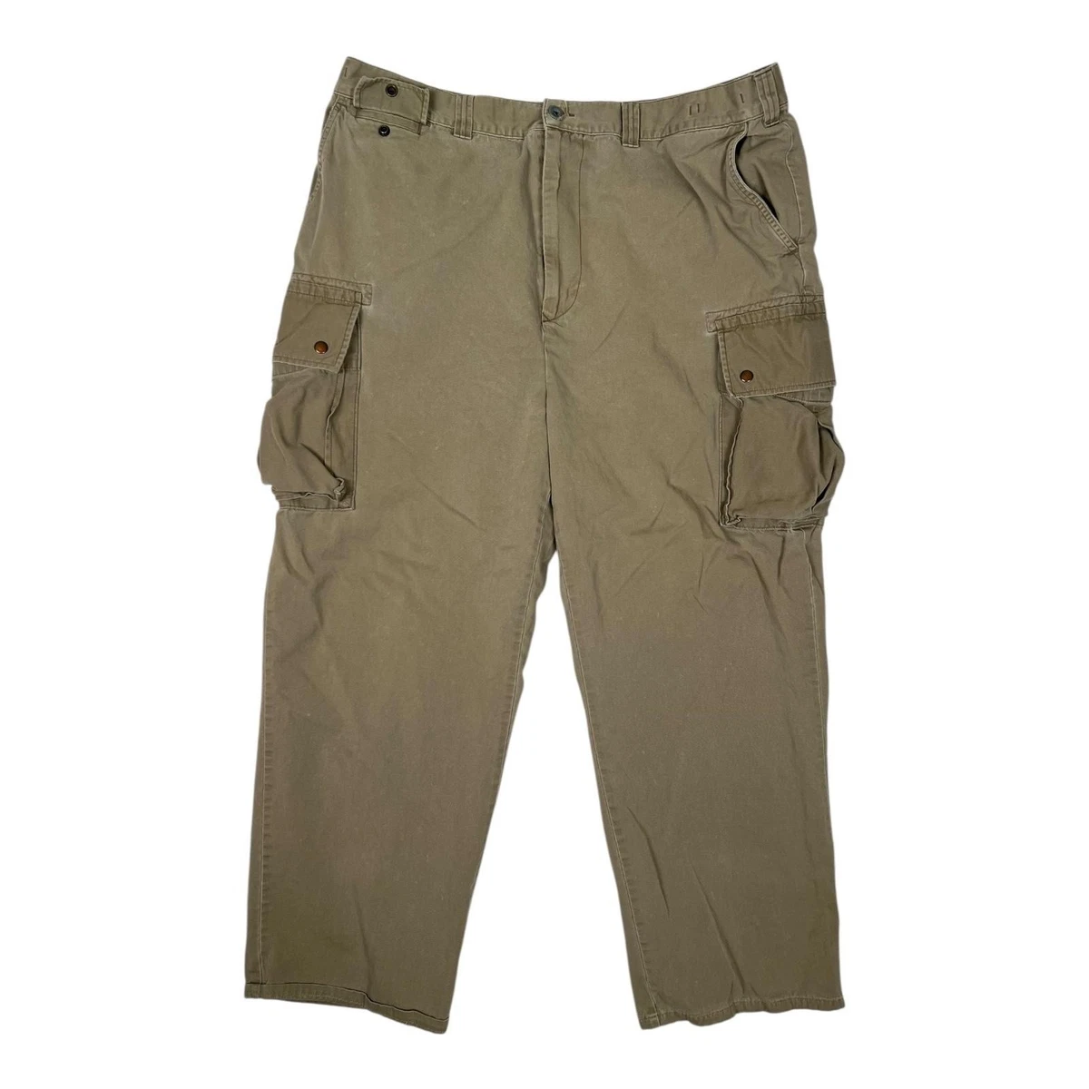 Polo Ralph Lauren Men's 42 Size 32 Inseam in for sale | eBay