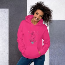 Women Hoodie