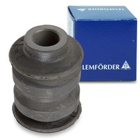 LemfÖRder Querlenker Lagerung Opel Antara L07 Chevrolet Captiva C100 C140