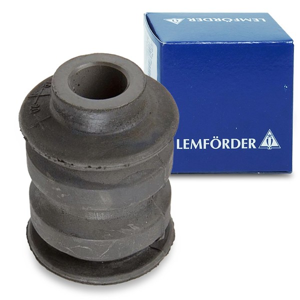 LemfÖRder Querlenker Lagerung Opel Antara L07 Chevrolet Captiva C100 C140-image