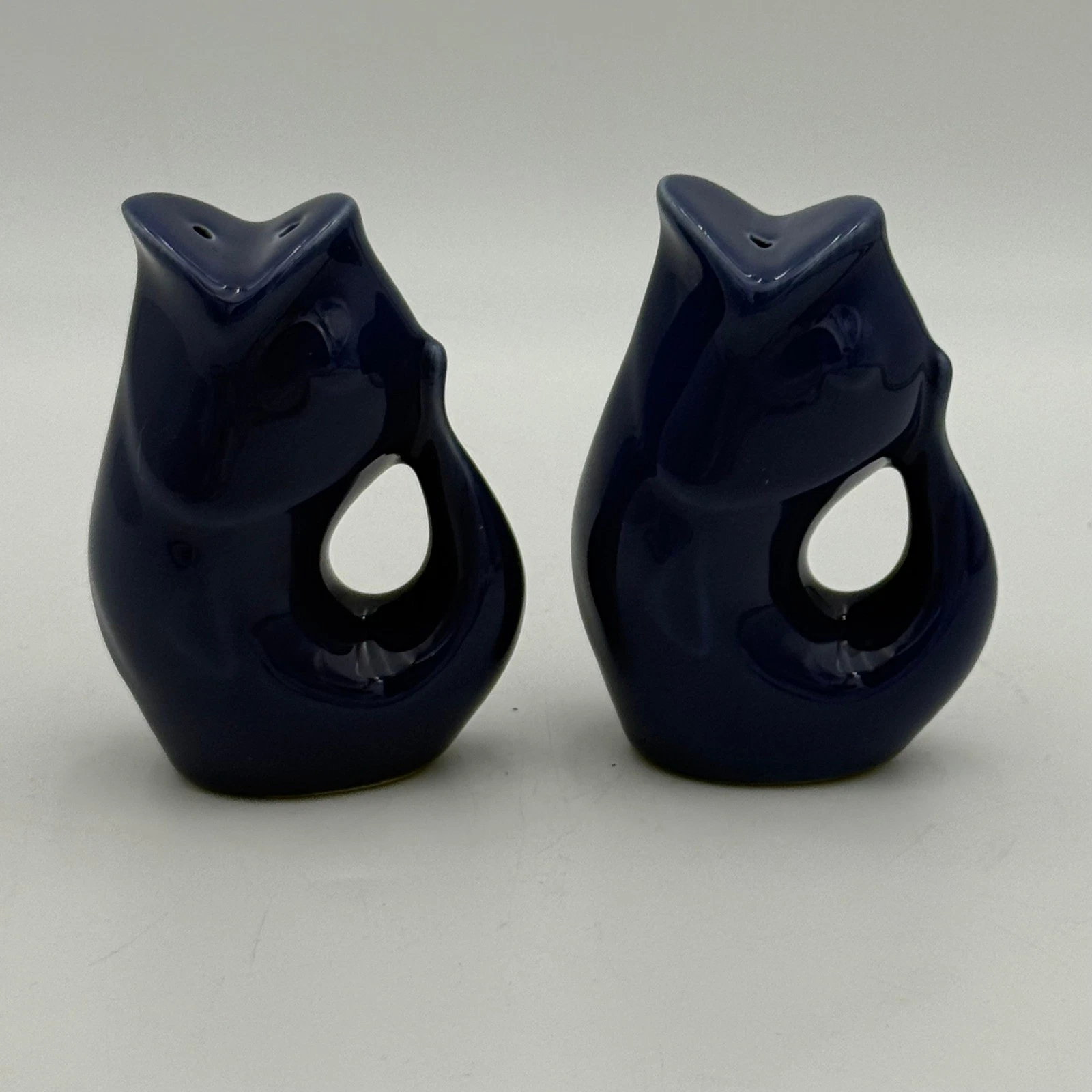 GurglePot Salt & Pepper Shakers - Thumbnail 3