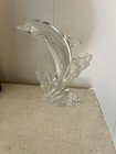 Lenox "Magnificent Dolphin" - Boxed Crystal Animal Figurine — photo 6