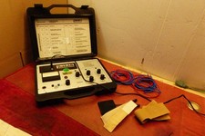 Carle Perotron-K Therapieger&auml;t