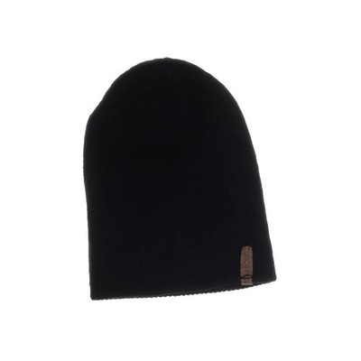 Billabong, Beanie-Mütze, Größe: ONE SIZE, Schwarz, Unisex (Erwachsene) #bFF
