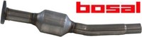 Bosal 099-056 Katalysator FüR Audi FüR VW