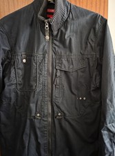 Firetrap Men's Montana Jacket