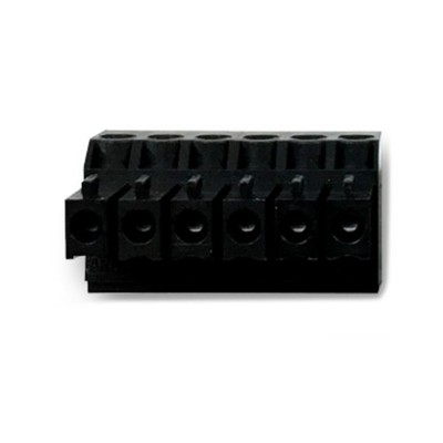 BrightSign GPIO-TB-6 6-pin GPIO Terminal Block