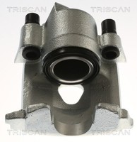 Triscan Bremssattel 8175 29129 FüR VW Golf 2 19E 1G1 Jetta 1G2 165 Passat B2 33B