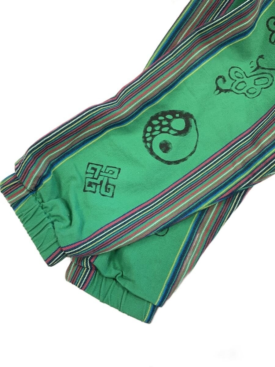 Supreme jacket L Cotton GRN all over pattern thumbnail 6