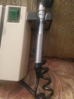 Welch Allyn 74710 Wall Opthalmoscope — photo 5