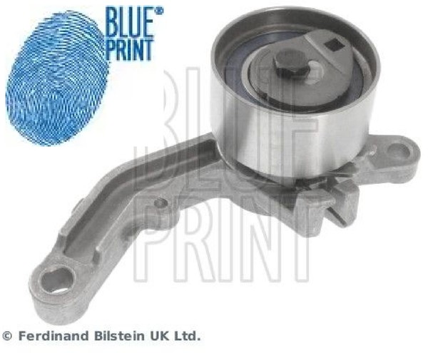 Blue Print ADA107601 Spannrolle FüR Zahnriemen Spannrolle FüR Zahnriemen-image