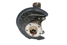Roulement de roue Audi Q2