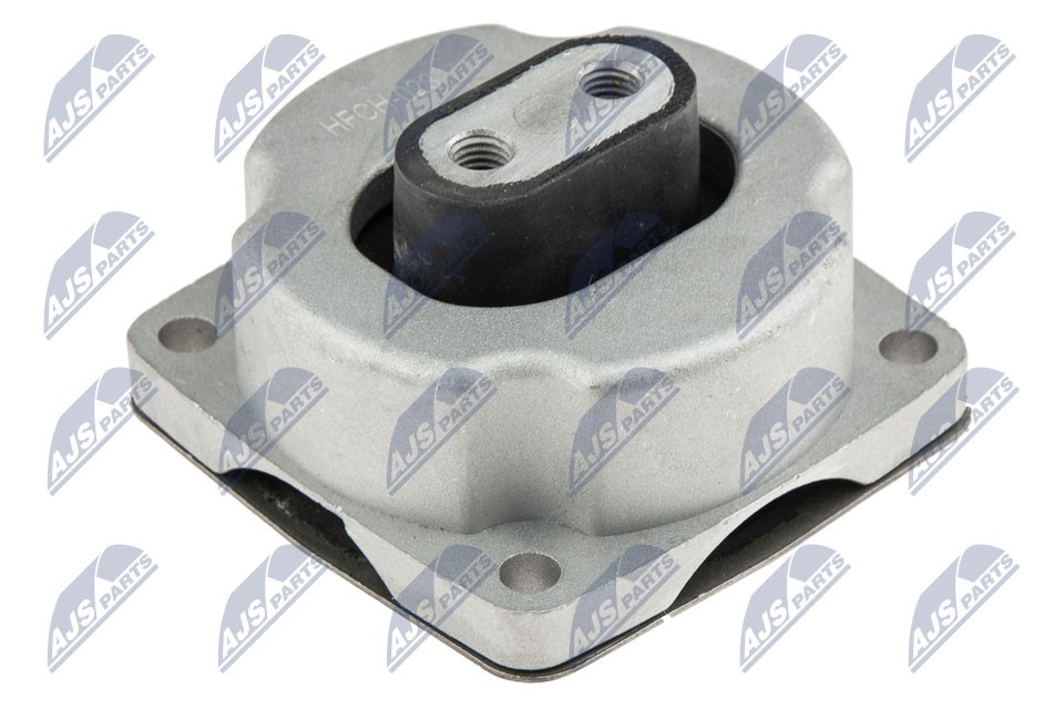 NTY Automatic Transmission Mount ZPS-CH-023 For Chrysler Reinforced Rear - Image 10