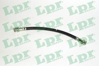 LPR Bremsschlauch 6T46031 FüR Peugeot 20A 205 309 2 1 10C 10A 3C 3A 741A 741B