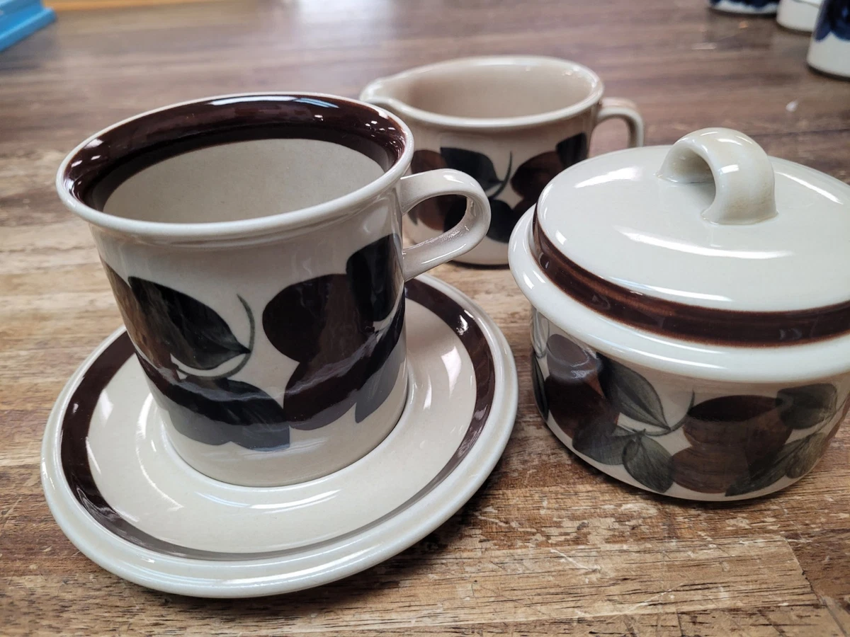 Arabia Ruija for sale | eBay