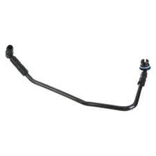 For Mazda MPV 2004-2006 Genuine AJ95-13-740 PCV Valve Hose