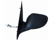 Retroviseur gauche (ou coque) Fiat MAREA