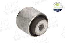 QUERLENKERLAGER VORDERACHSE LINKS FÜR BMW I3 (I01) - AIC 73672