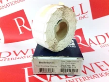 BRADY WMS-211-319 / WMS211319 (NEW IN BOX)