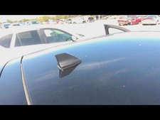 2020 FORD ESCAPE Antenna