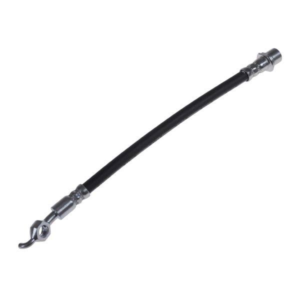 Fits BLUE PRINT ADT353232 Brake Hose ADT353232 Brake pipe/hose flexib ⭐UK Stock⭐