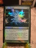 MTG Mana Bloom Return to Ravnica Foil Rare NM