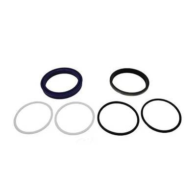 #ad Recoil and Adjuster Assembly Seal Kit fits John Deere 160LC 200LC fits Hitachi $99.94