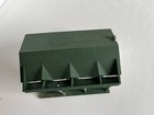 Colonial Mansion - HO Scale/Gauge - 4.5" Long x 3" Deep x 2.5" Tall - 2-Story! — photo 9