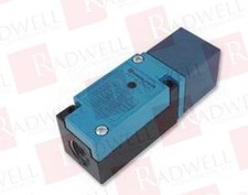 HONEYWELL 923C46N-A7T-L / 923C46NA7TL (NEW IN BOX)